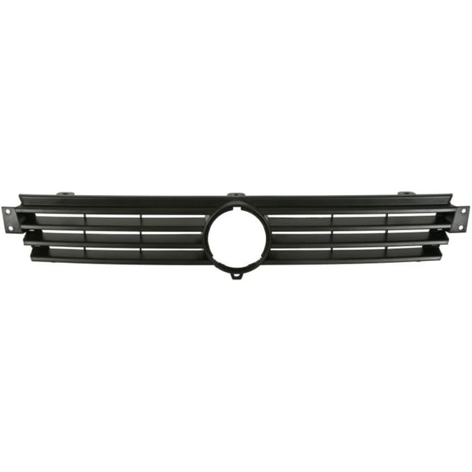 Radiatorrooster BLIC 6502-07-9505990P
