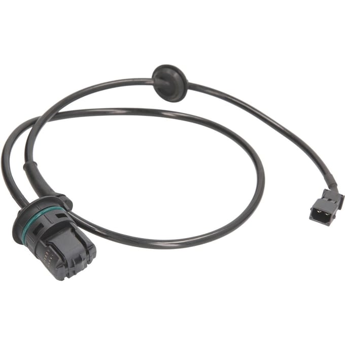 Sensor, wielsnelheid ABE CCZ1024 rechts