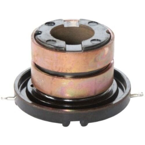 Sleepringvoering, generator HC-CARGO F 032 137 315