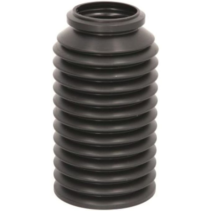 Beschermkap/Ashoes, schokbreker FEBI BILSTEIN 44509
