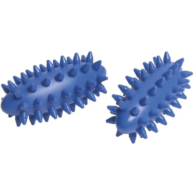 Evenwichtstrainer TOGU Senso (x2)