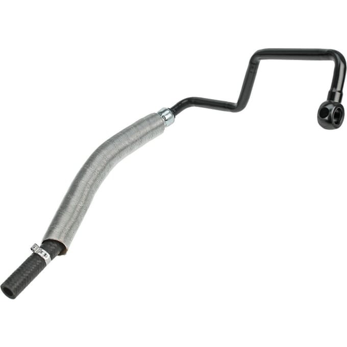 Hydraulische slang, stuurinrichting MEYLE 359 203 0031