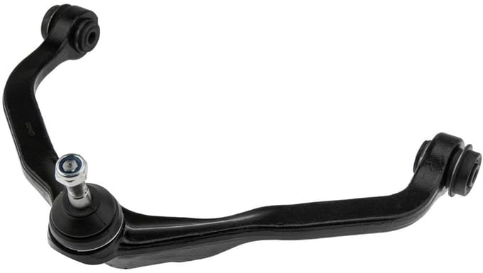 Draagarm OEM 52125112AE