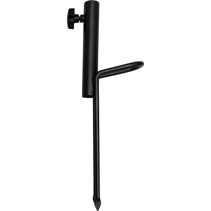 Paraplubak Zebco Brolly Holder Spike