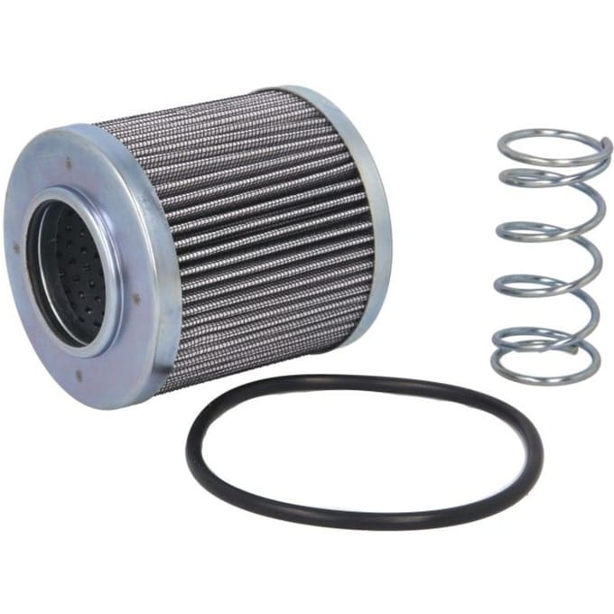 Hydraulisch filter SF HY24052