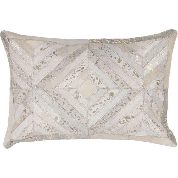 Sierkussen LV Pillow | Forte Collection