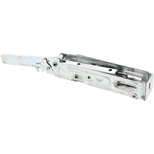 AEG deurscharnier, 5.6 - 7.1kg 140066838016
