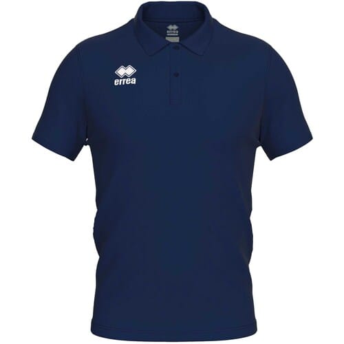 T-shirt Errea Evo Mc Ad