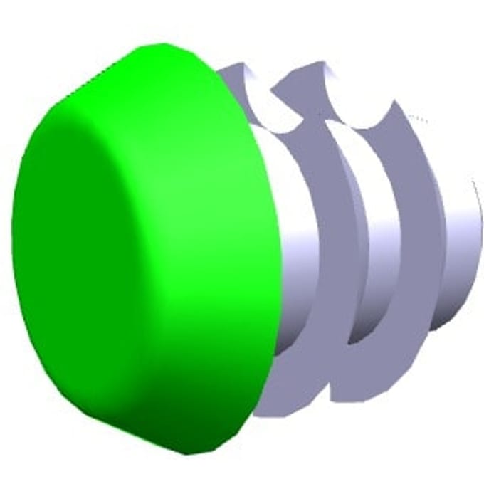 AEG tegenhouder, rooster 140059964019