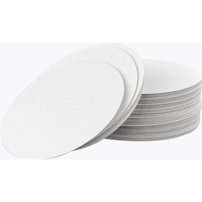 AeroPress Papier-microfilters (200 stuks) XL