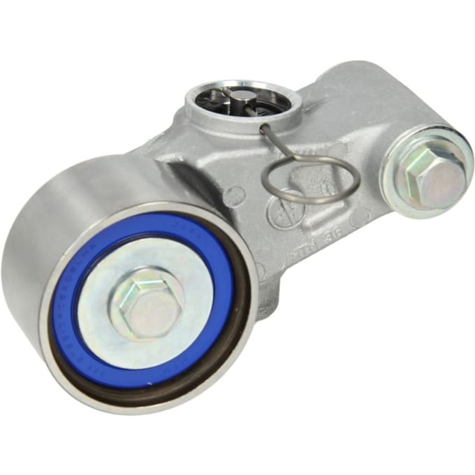 Riemspanner, distributieriem SWAG 86 92 6218