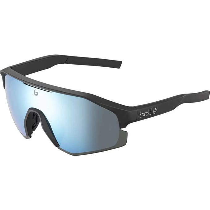 Bril Bollé Lightshifter TNS Ice