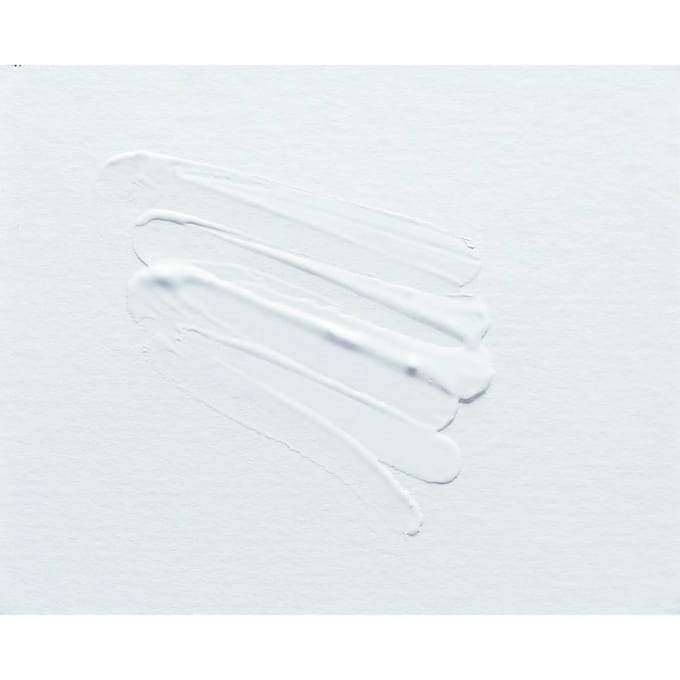 Gouachepakket 10 vellen Clairefontaine Acrylique