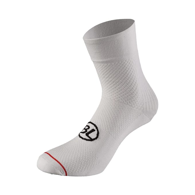 Sokken Bicycle Line Aenergia