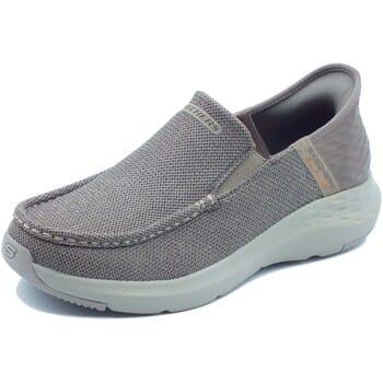 Instappers Skechers HANDS FREE SLIP INS : PARSON - RALVEN