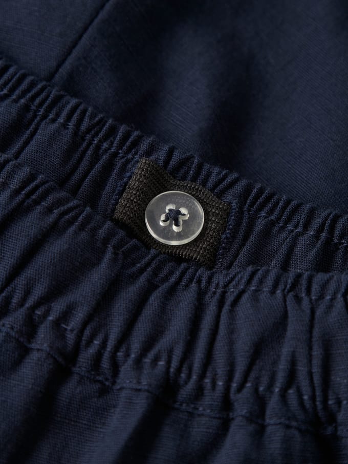 Name it Shorts regular fit