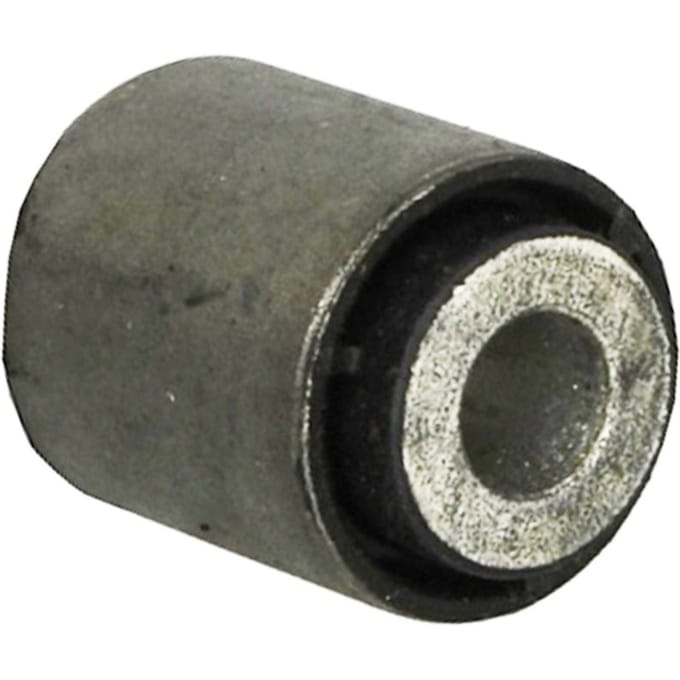 Voorste draagarm silentblock FEBI BILSTEIN 08818