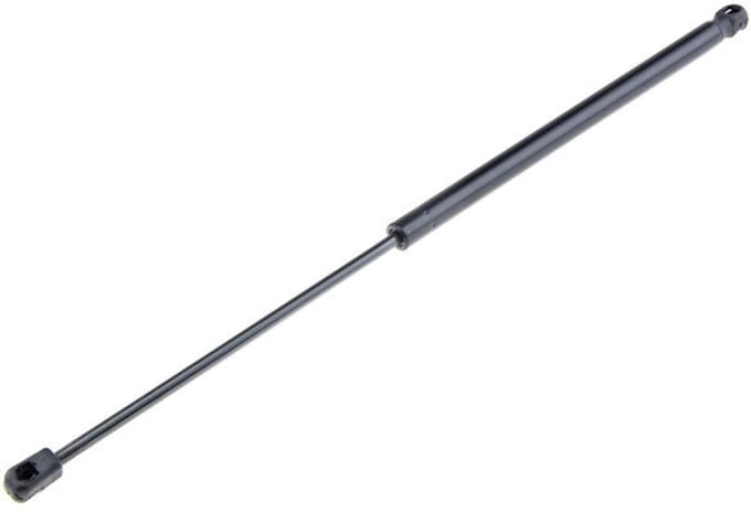 Gasveer motorkap OEM 1M0823359A