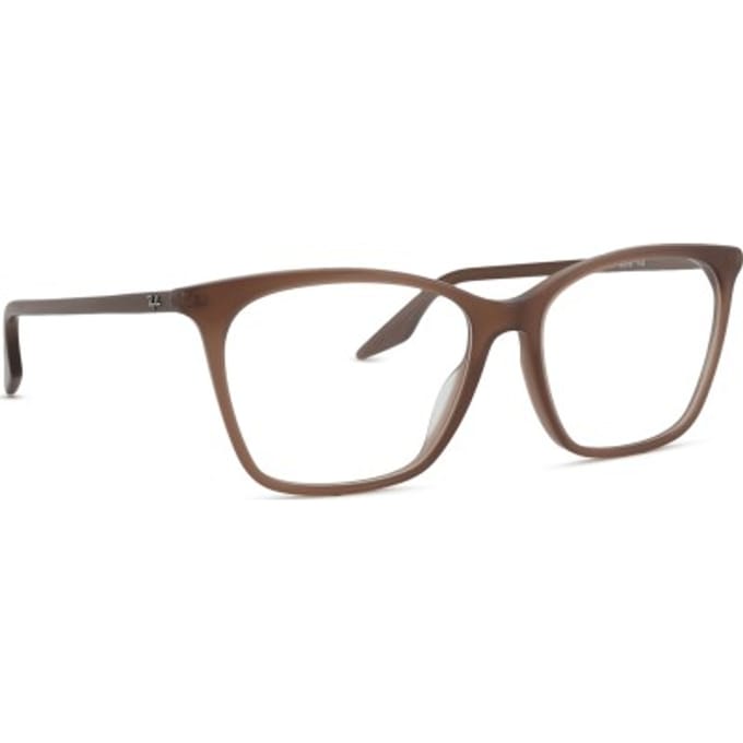 Ray-Ban 0RX5422 8504 54