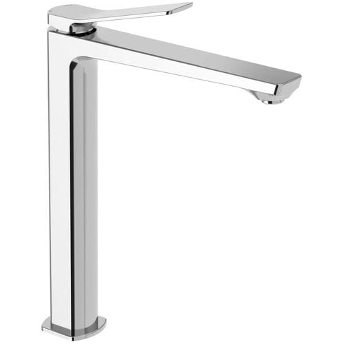 Steinkamp Value washbasin faucet for bowl basin 60002CRST
