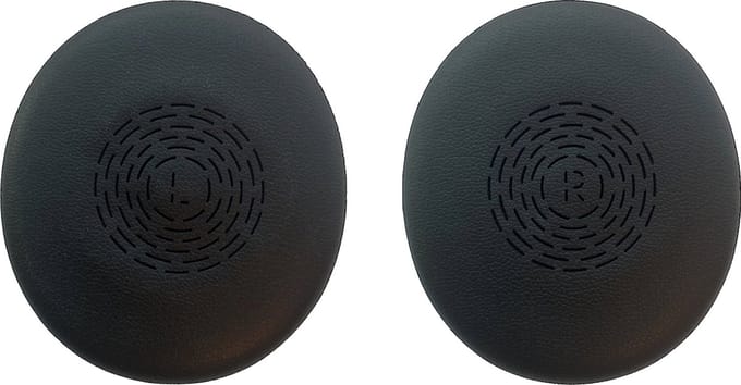 Jabra - ear cushion for Evolve2 65 Flex