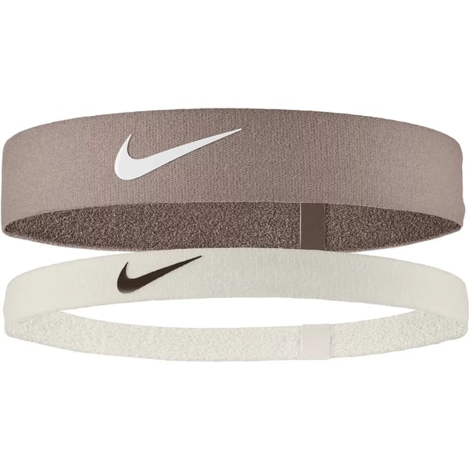 Hoofdband Nike Flex (x2)