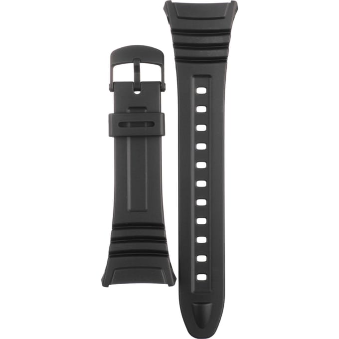 Casio 10076822 Horlogeband
