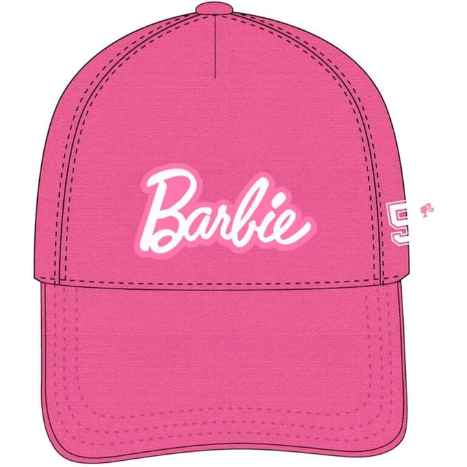 Baseball cap Cerda