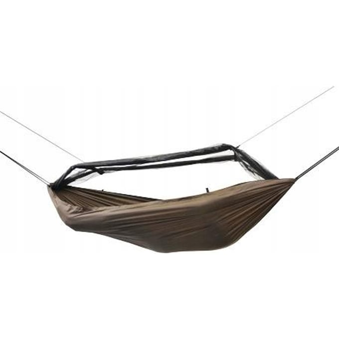Frontline hangmat – Coyote Brown