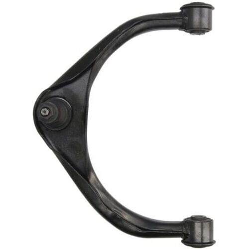 Draagarm, wielophanging CHASSIS PRO CP1566AT Vooras, Links, voor