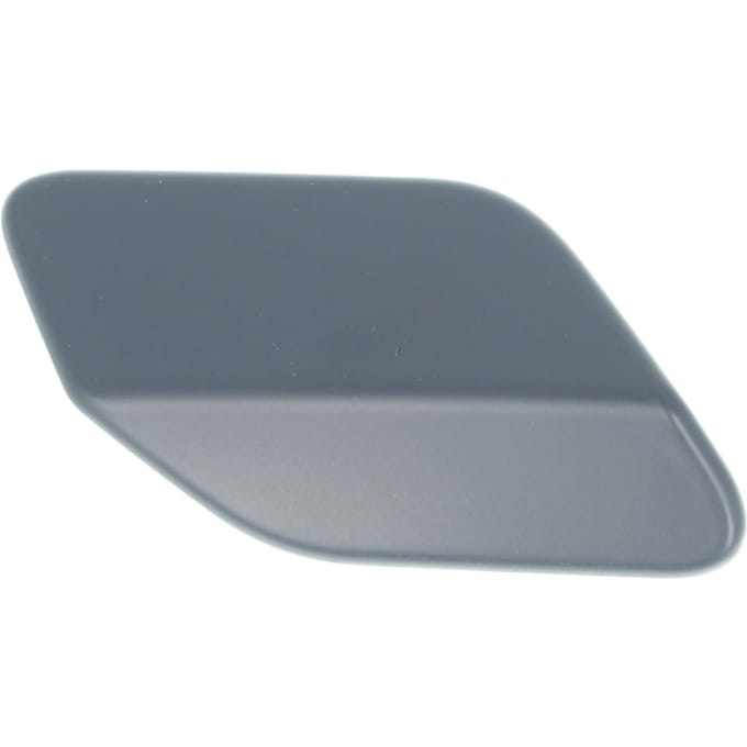 Sierstrip bumper BLIC 5513-00-5078926P rechts