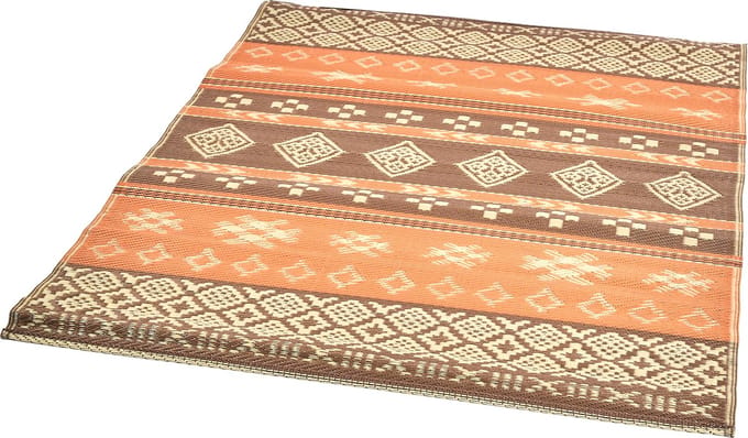 Human Comfort Nara AW buitenkleed Loper 230 x 80 cm