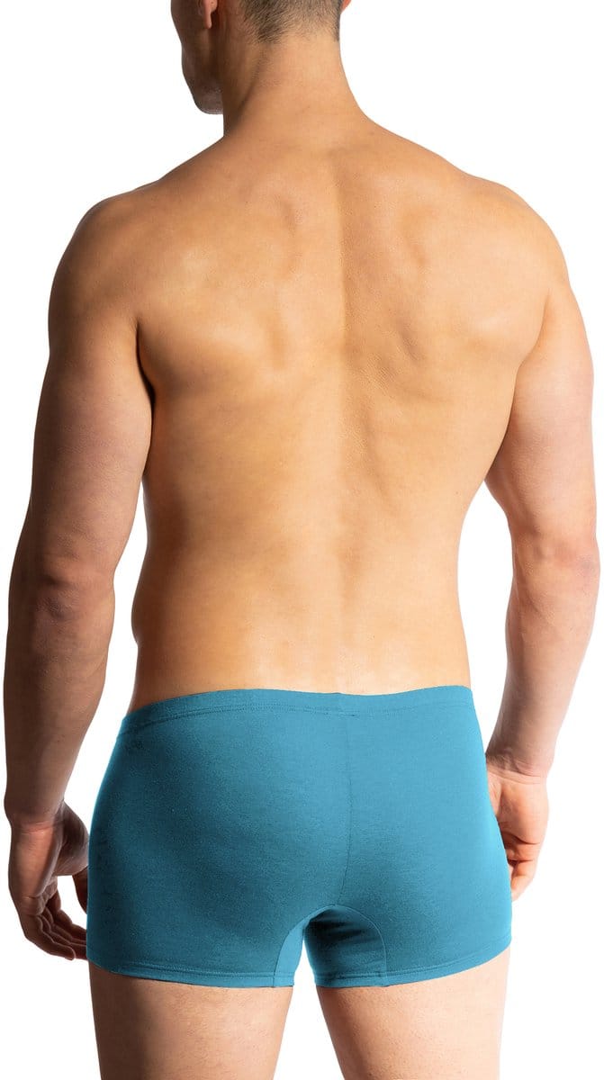 Olaf Benz Retro Pants RED2400 Comfortpants