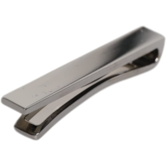 Stropdasclip