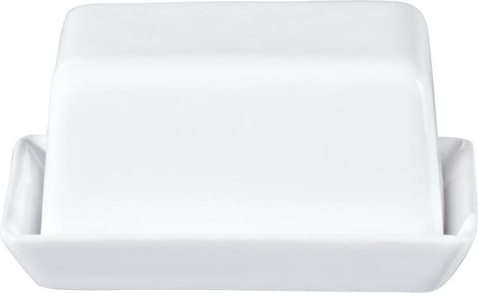 ASA Selection Grand Originale - Botervloot - 10,5 x 8 x 5 cm