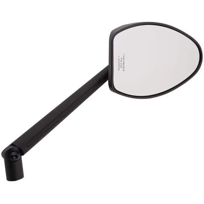 Motorspiegel Highsider Ferrara 2 Xl