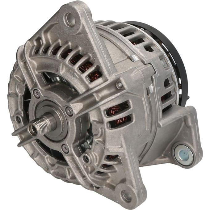 Generator BOSCH 1 986 A00 875