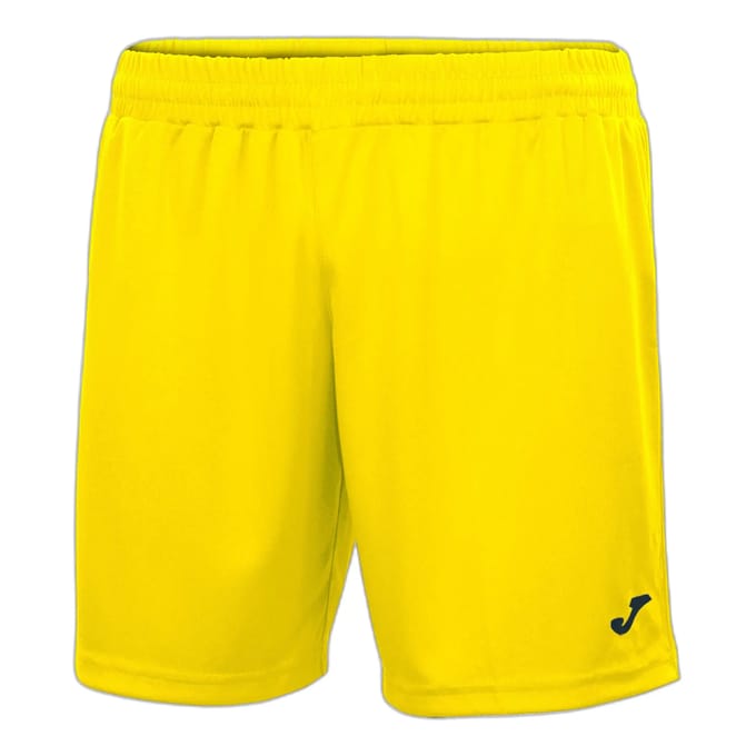 Kinderbroeken Joma Treviso