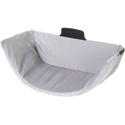 Ortlieb Pannier Stabilizing Insert (Kleur - Grey)