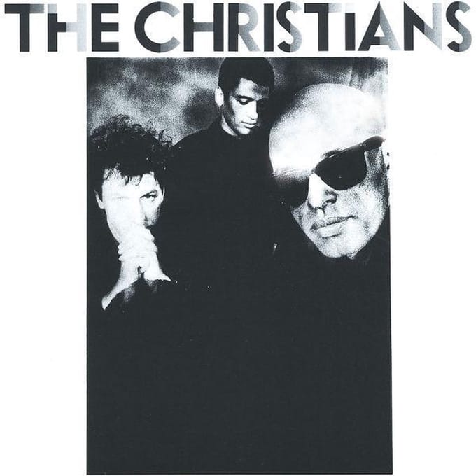 The Christians