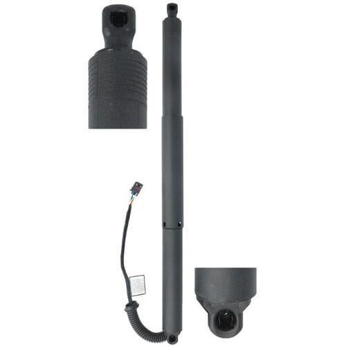 Elektromotor, achterklep MAGNUM TECHNOLOGY MGS0212MT
