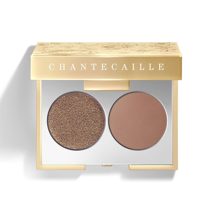 Chantecaille Jasmine Eye Duet