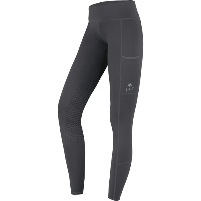 Volle grip meisjeslegging ELT Ella