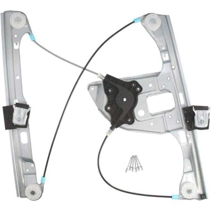 Raamregelaar MAGNETI MARELLI 350103170206