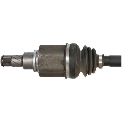 Aandrijfas POINT GEAR PNG76609