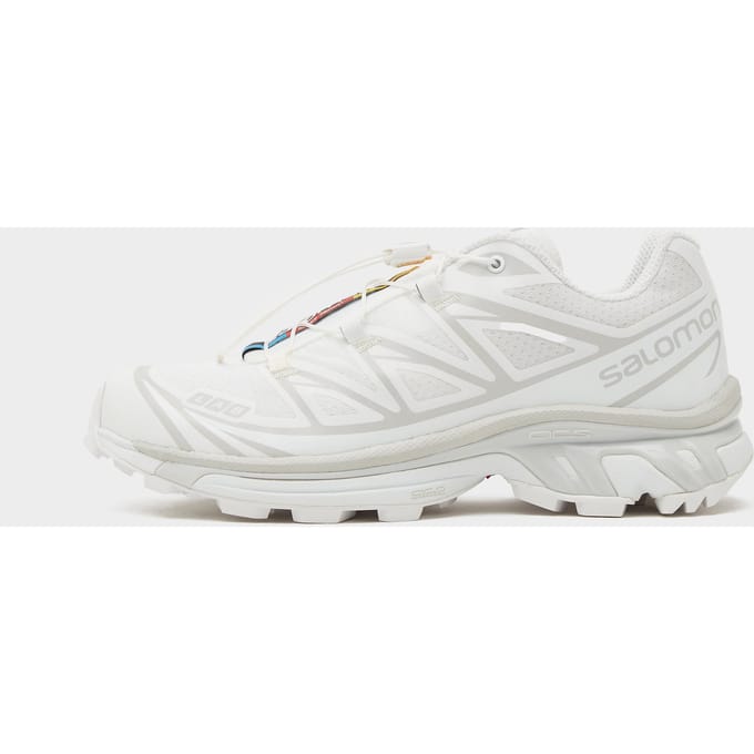 Salomon XT-6 Dames