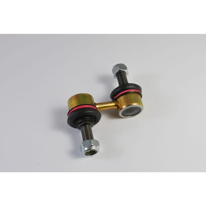 Stabilisatorstang YAMATO J65015YMT