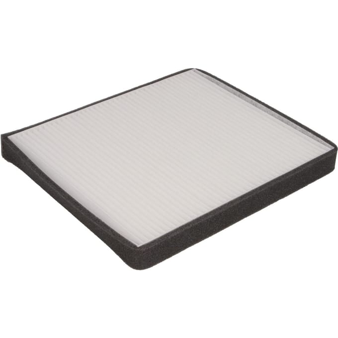 Cabinefilter PURRO PUR-PC9025
