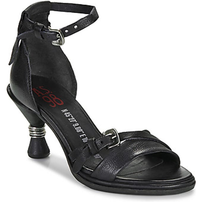 Sandalen met hakken Airstep / A.S.98 SOUND