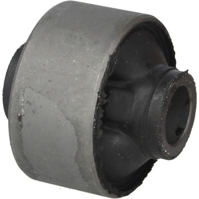 Voorste draagarm silentblock FEBI BILSTEIN 42787